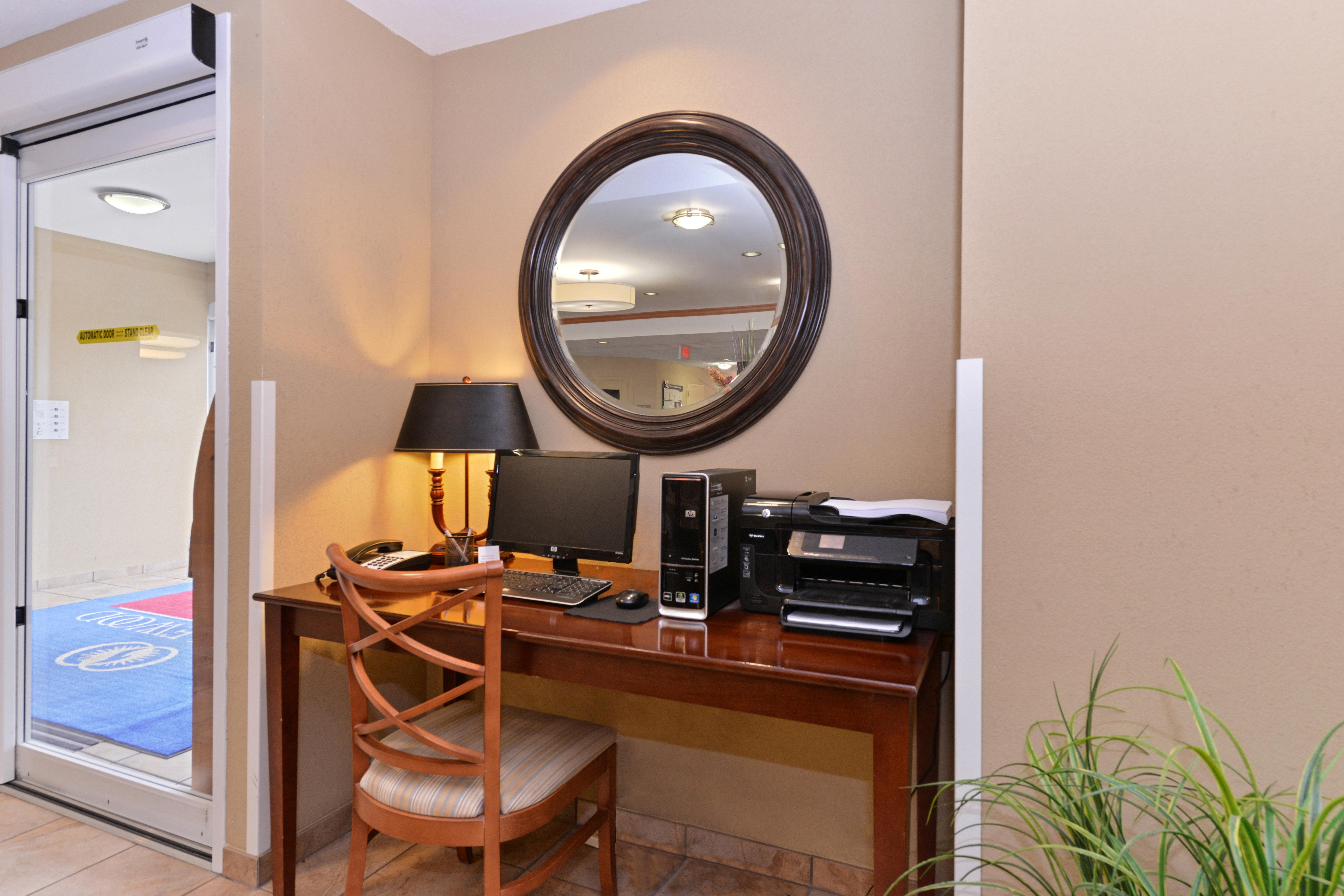 Candlewood Suites Elmira Horseheads By Ihg Exterior foto