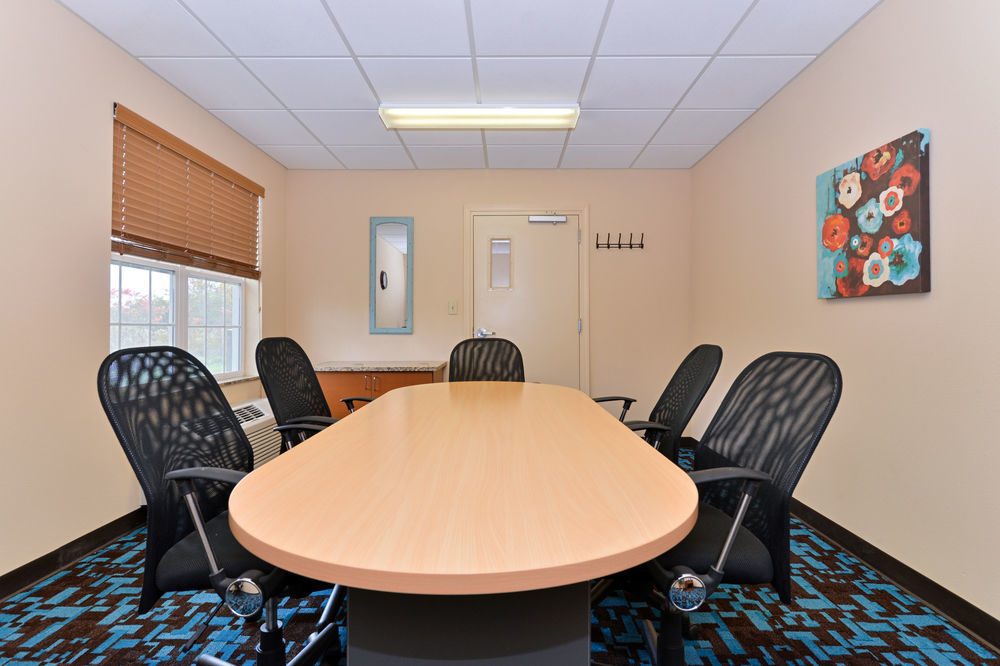 Candlewood Suites Elmira Horseheads By Ihg Exterior foto